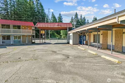 1862 State Route 20, Sedro Woolley, WA 98284 - Photo 11