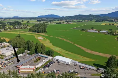 1862 State Route 20, Sedro Woolley, WA 98284 - Photo 33