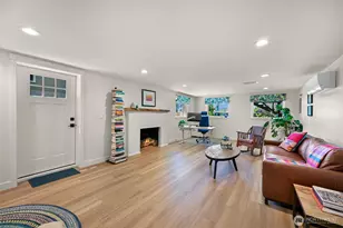 221 N Garden St, Bellingham, WA 98225 - Photo 25