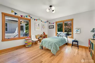 221 N Garden St, Bellingham, WA 98225 - Photo 19