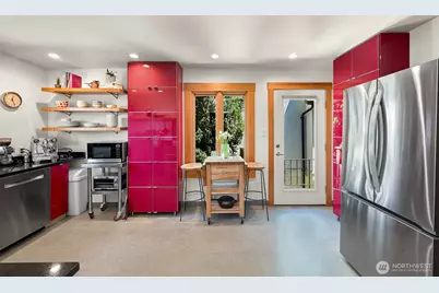 221 N Garden Street, Bellingham, WA 98225 - Photo 13