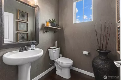 34129 SE Moses Street, Snoqualmie, WA 98065 - Photo 17
