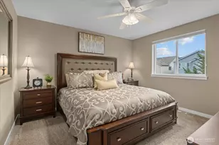 34129 SE Moses St, Snoqualmie, WA 98065 - Photo 23
