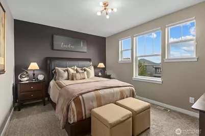 34129 SE Moses Street, Snoqualmie, WA 98065 - Photo 21