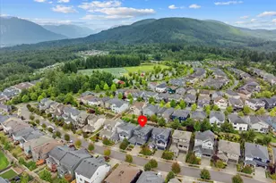 34129 SE Moses St, Snoqualmie, WA 98065 - Photo 35
