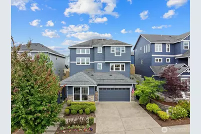 34129 SE Moses Street, Snoqualmie, WA 98065 - Photo 29