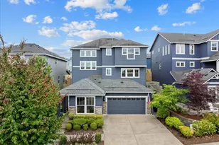 34129 SE Moses St, Snoqualmie, WA 98065 - Photo 29