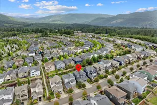 34129 SE Moses St, Snoqualmie, WA 98065 - Photo 33