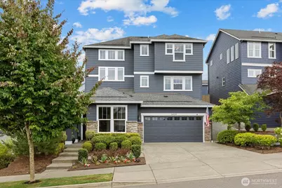 34129 SE Moses Street, Snoqualmie, WA 98065 - Photo 3