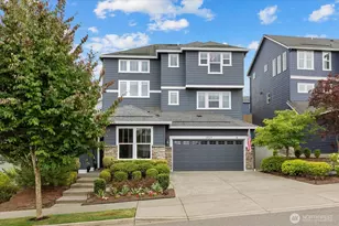 34129 SE Moses St, Snoqualmie, WA 98065 - Photo 3