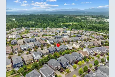 34129 SE Moses Street, Snoqualmie, WA 98065 - Photo 37