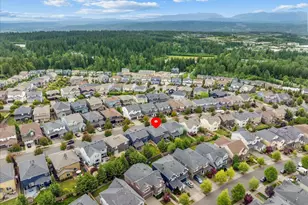 34129 SE Moses St, Snoqualmie, WA 98065 - Photo 37