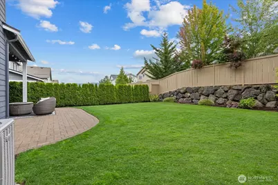 34129 SE Moses Street, Snoqualmie, WA 98065 - Photo 27