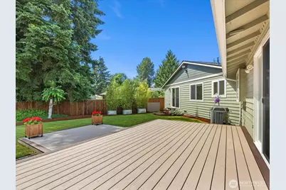 16811 5th Avenue SE, Bothell, WA 98012 - Photo 27