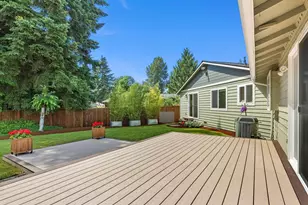 16811 5th Ave SE, Bothell, WA 98012 - Photo 27