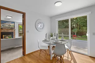 16811 5th Ave SE, Bothell, WA 98012 - Photo 11