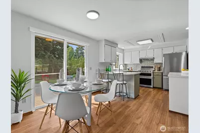 16811 5th Avenue SE, Bothell, WA 98012 - Photo 13