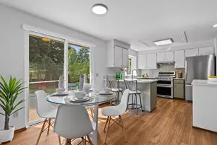 16811 5th Ave SE, Bothell, WA 98012 - Photo 13
