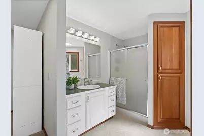 16811 5th Avenue SE, Bothell, WA 98012 - Photo 17
