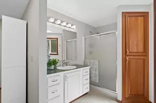 16811 5th Ave SE, Bothell, WA 98012 - Photo 17