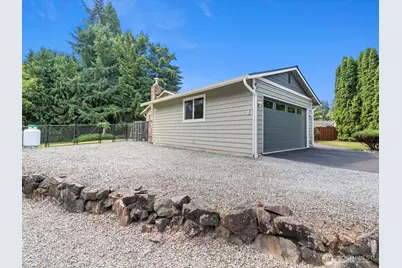 16811 5th Avenue SE, Bothell, WA 98012 - Photo 33