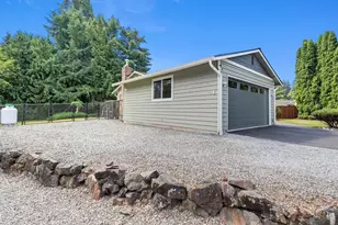 16811 5th Ave SE, Bothell, WA 98012 - Photo 33