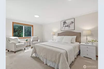 16811 5th Avenue SE, Bothell, WA 98012 - Photo 15