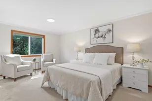 16811 5th Ave SE, Bothell, WA 98012 - Photo 15