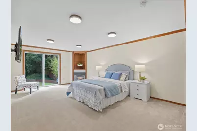 16811 5th Avenue SE, Bothell, WA 98012 - Photo 23