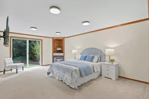 16811 5th Ave SE, Bothell, WA 98012 - Photo 23