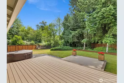16811 5th Avenue SE, Bothell, WA 98012 - Photo 25