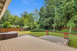16811 5th Ave SE, Bothell, WA 98012 - Photo 25