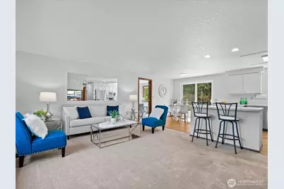 16811 5th Avenue SE, Bothell, WA 98012 - Photo 7