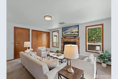 16811 5th Avenue SE, Bothell, WA 98012 - Photo 9