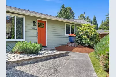 16811 5th Avenue SE, Bothell, WA 98012 - Photo 5
