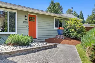 16811 5th Ave SE, Bothell, WA 98012 - Photo 5