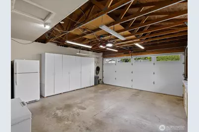 16811 5th Avenue SE, Bothell, WA 98012 - Photo 35