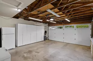 16811 5th Ave SE, Bothell, WA 98012 - Photo 35