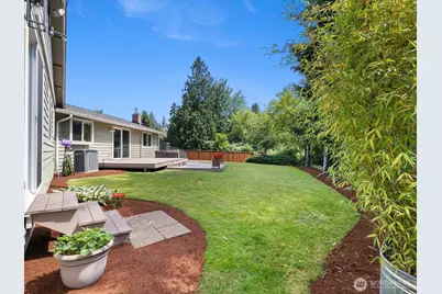 16811 5th Avenue SE, Bothell, WA 98012 - Photo 29