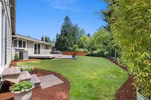 16811 5th Ave SE, Bothell, WA 98012 - Photo 29