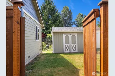 16811 5th Avenue SE, Bothell, WA 98012 - Photo 31