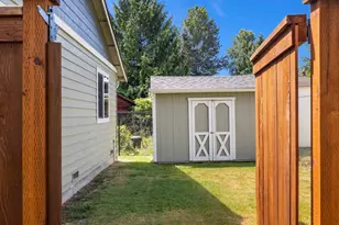 16811 5th Ave SE, Bothell, WA 98012 - Photo 31