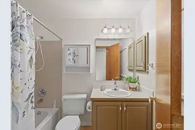 16811 5th Avenue SE, Bothell, WA 98012 - Photo 19
