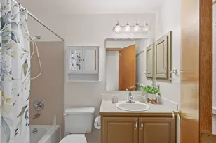 16811 5th Ave SE, Bothell, WA 98012 - Photo 19