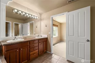3857 Tribute Cir E, Fife, WA 98424 - Photo 17
