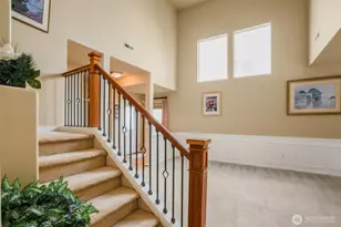 3857 Tribute Cir E, Fife, WA 98424 - Photo 9