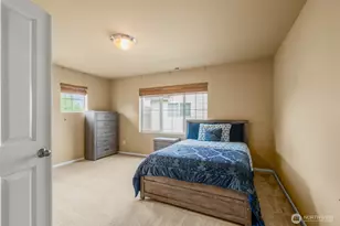 3857 Tribute Cir E, Fife, WA 98424 - Photo 13