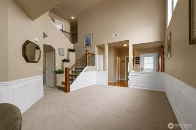 3857 Tribute Circle E, Fife, WA 98424 - Photo 3