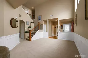 3857 Tribute Cir E, Fife, WA 98424 - Photo 3