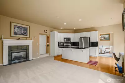 3857 Tribute Circle E, Fife, WA 98424 - Photo 5